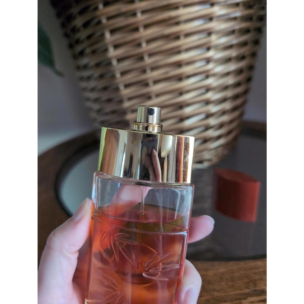 YSL opium perfume - Picture 5 of 6